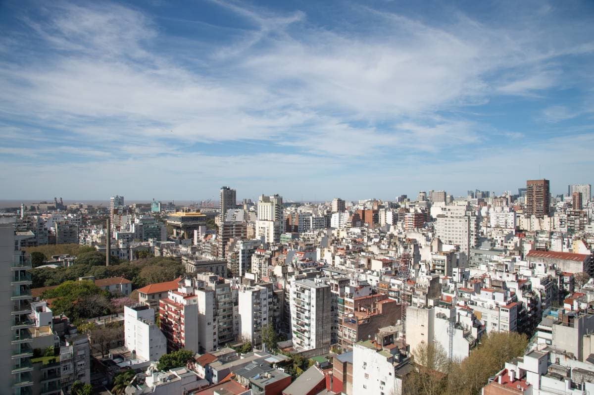 Imagen número 26