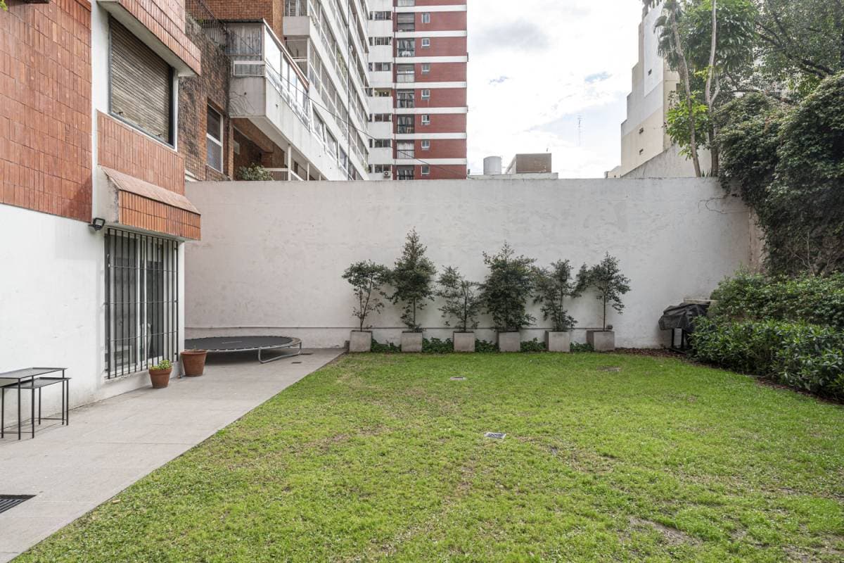 Imagen número 21