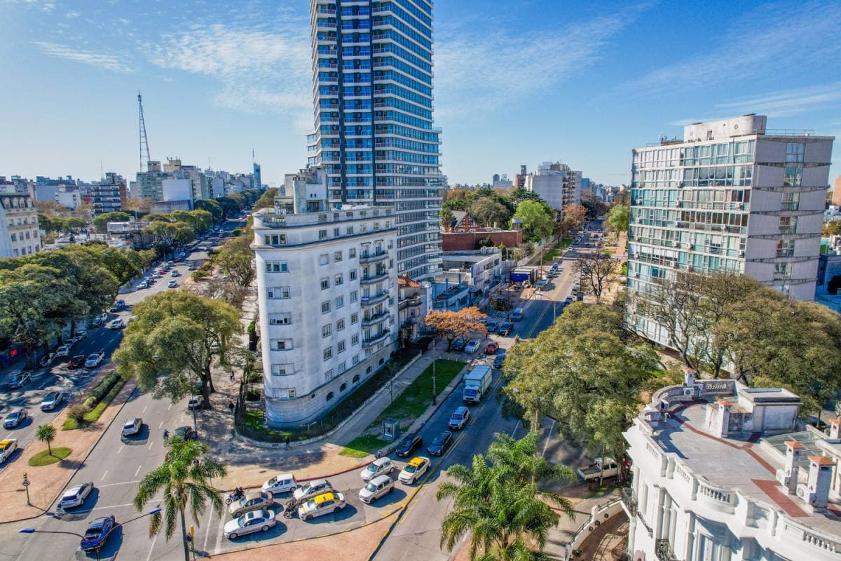 Imagen número 1