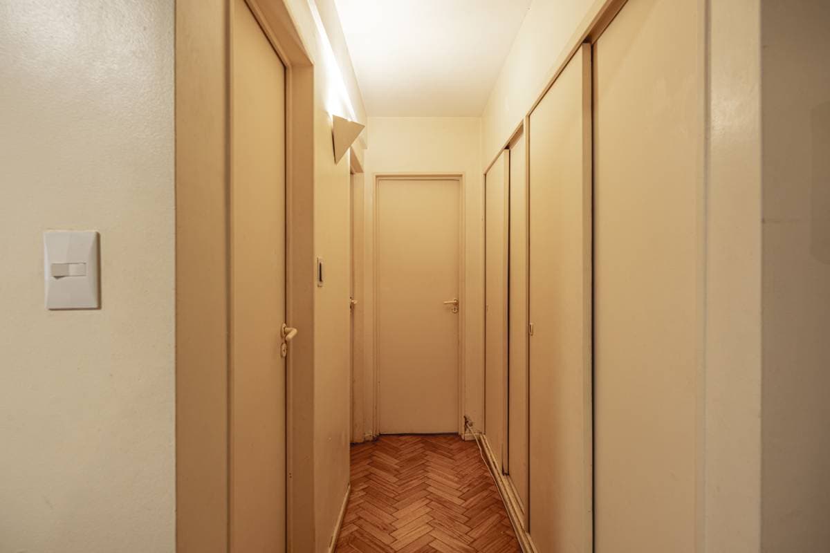 Imagen número 11