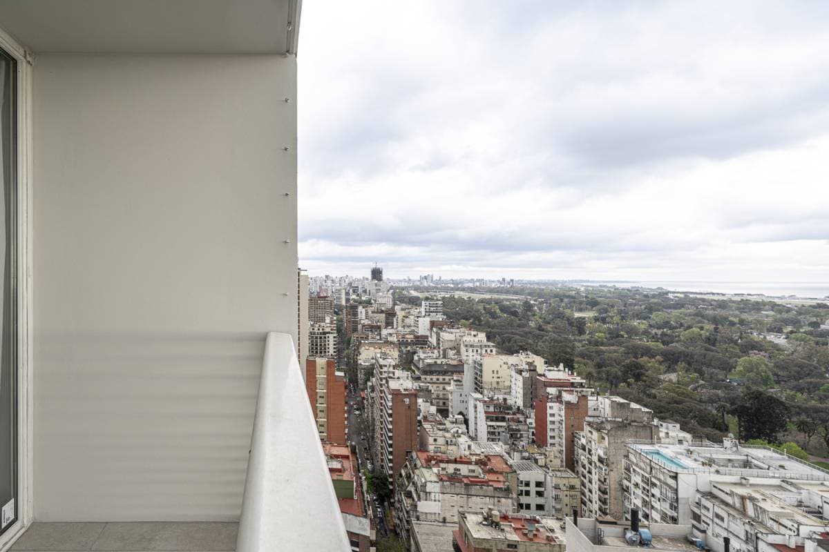 Imagen número 7