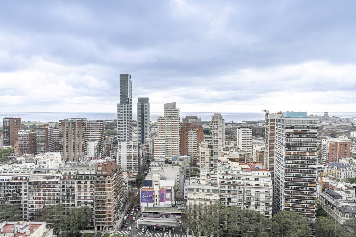 Imagen número 15