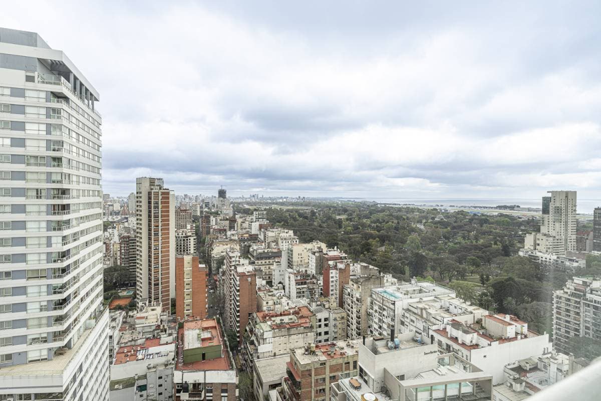 Imagen número 14