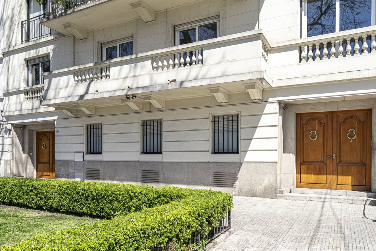 Imagen número 36