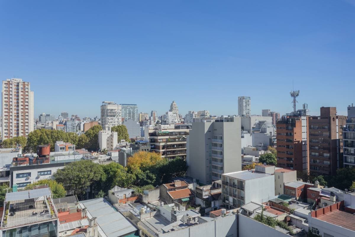 Imagen número 23
