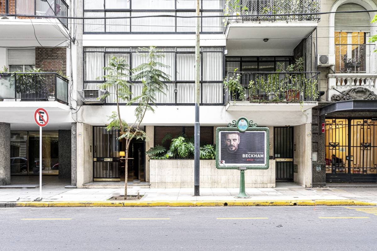 Imagen número 19