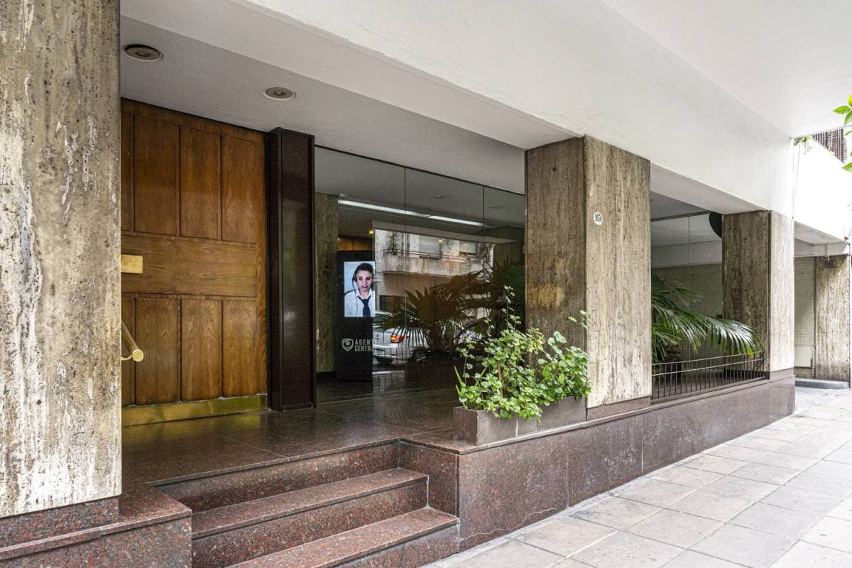 Imagen número 17