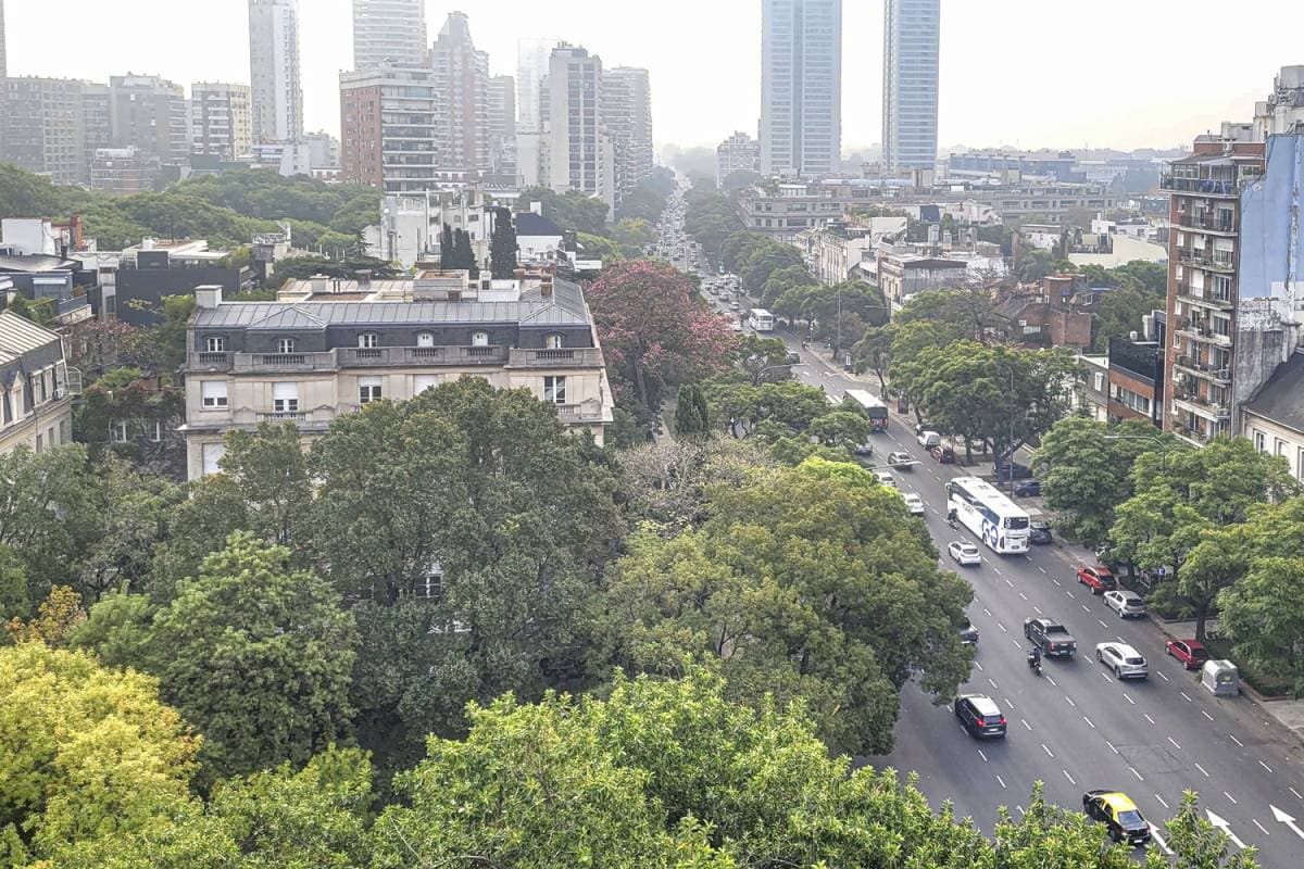Imagen número 27