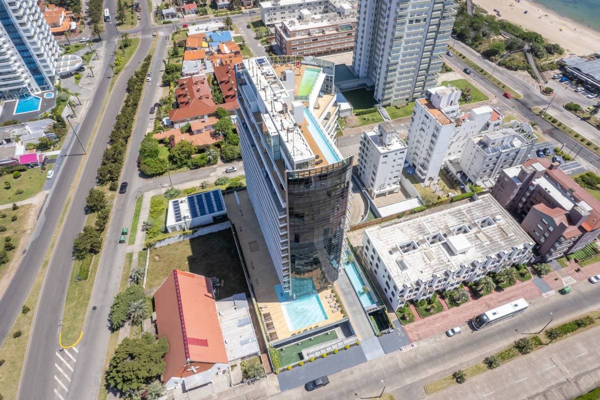 Imagen número 23