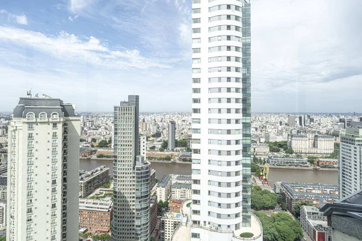 Imagen número 9