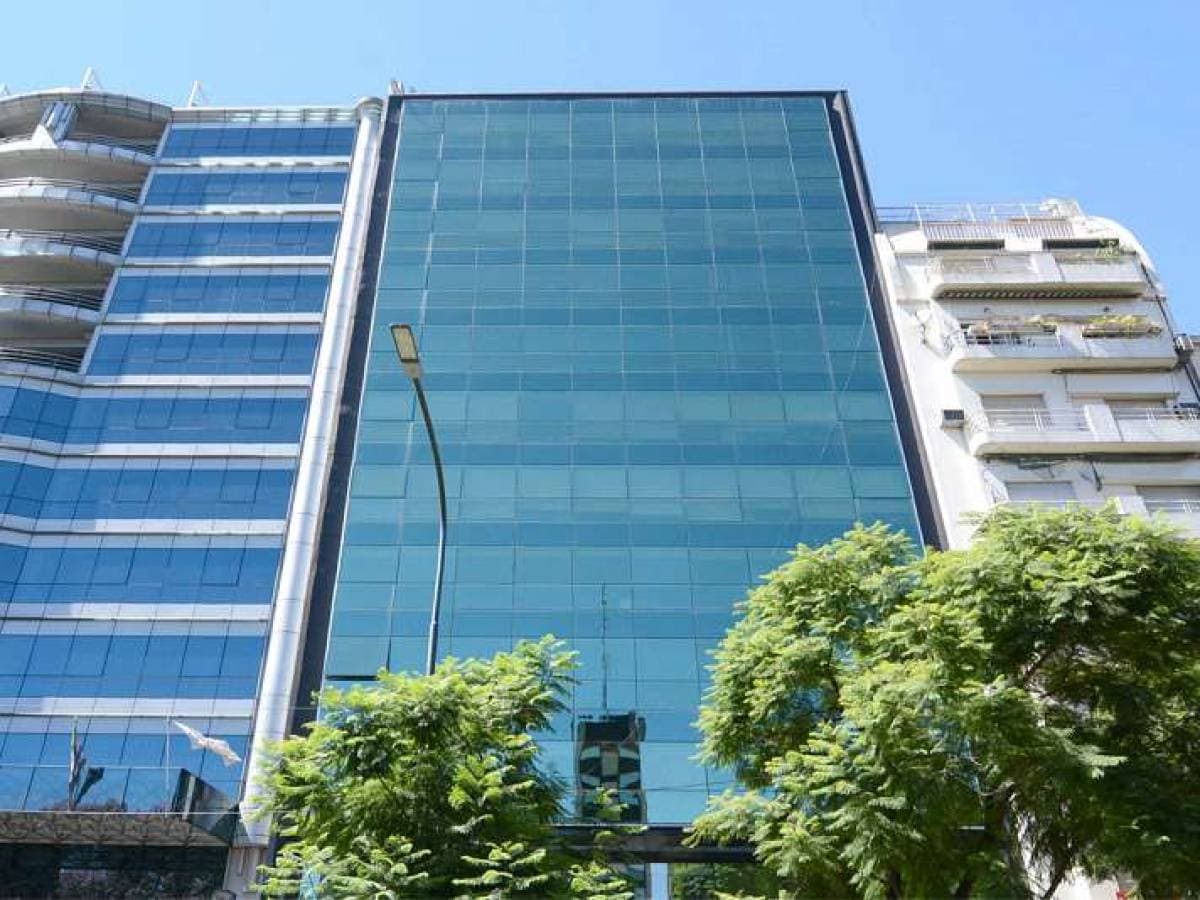 Imagen número 6