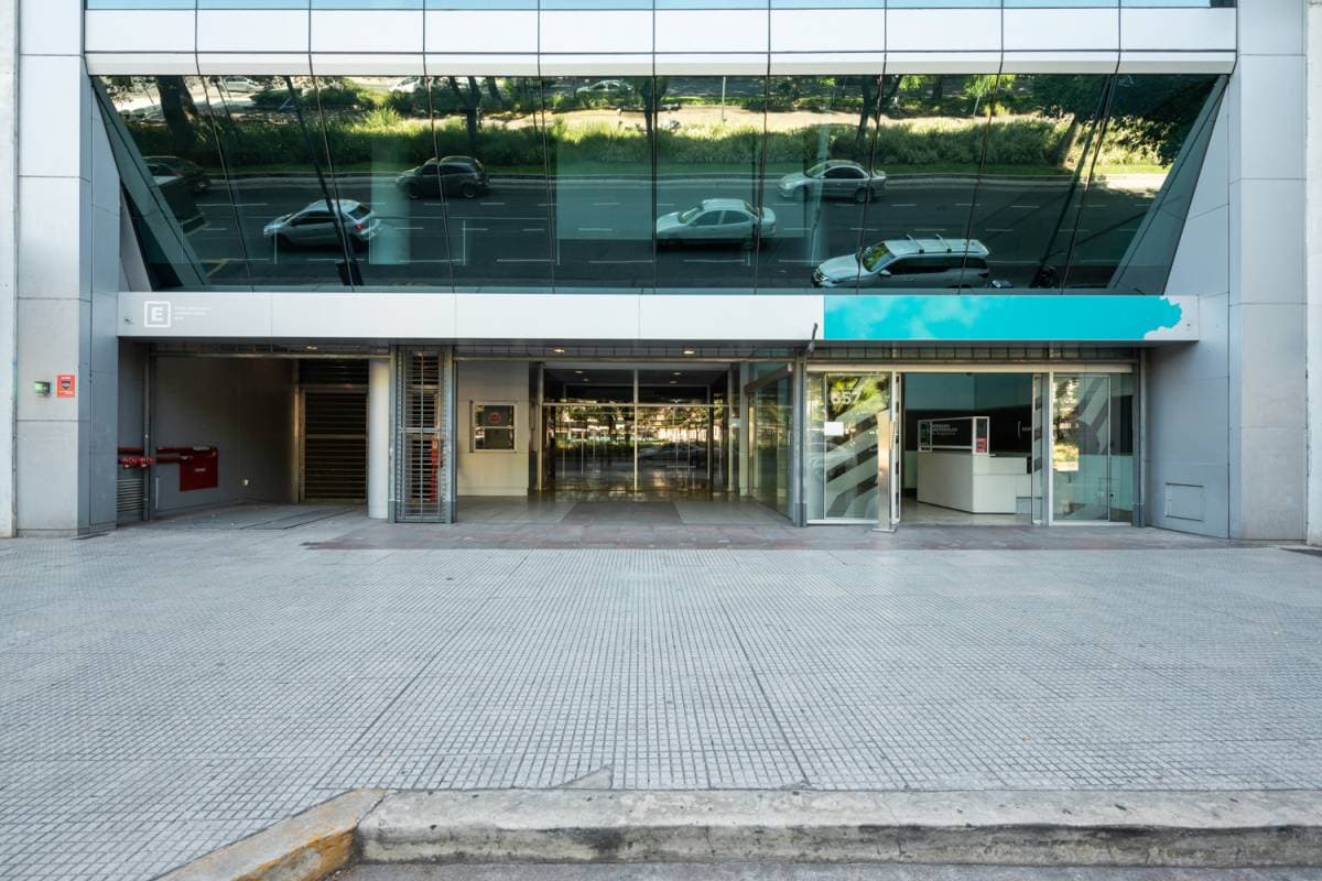 Imagen número 1