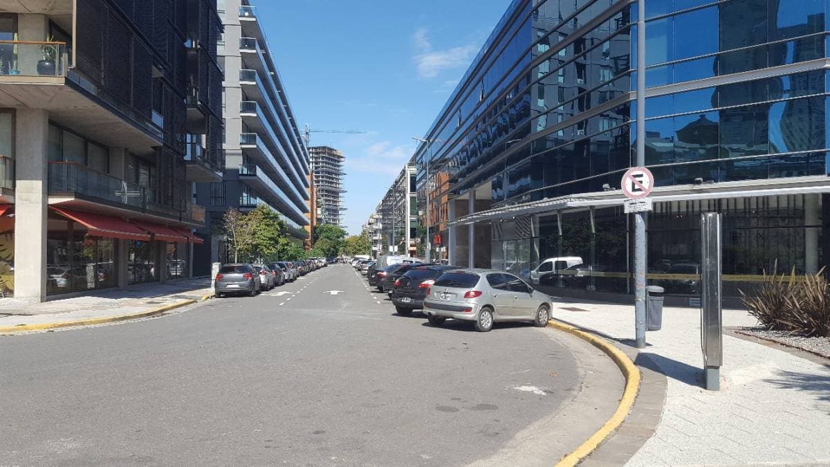 Imagen número 2