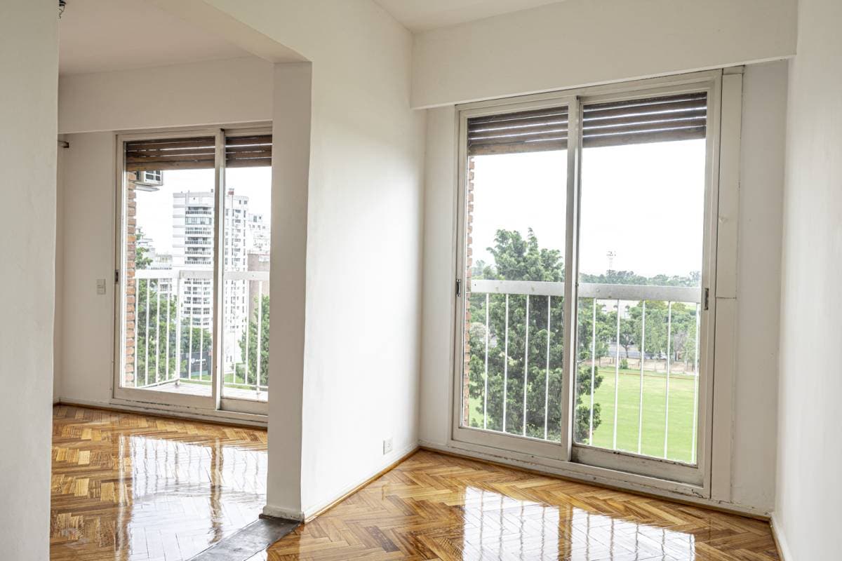 Av Gral Indalecio Chenaut y Arce (Imagen número 3)