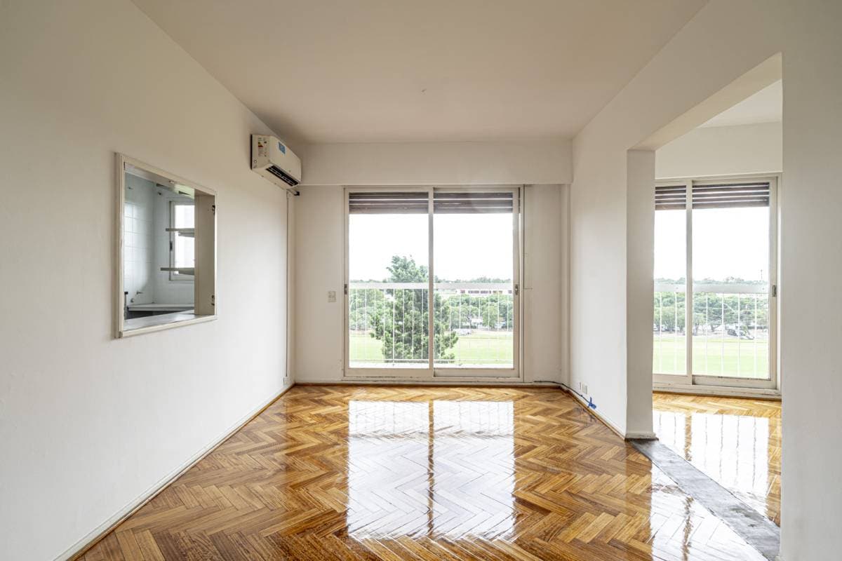 Av Gral Indalecio Chenaut y Arce (Imagen número 1)