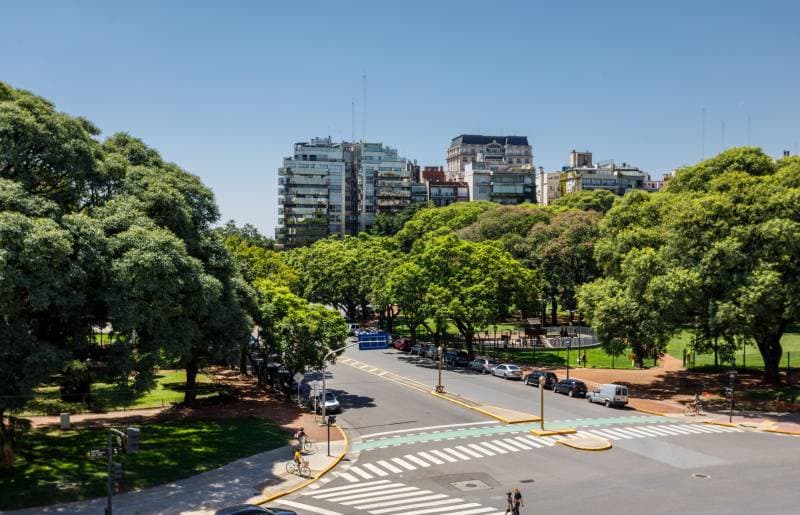 Imagen número 21