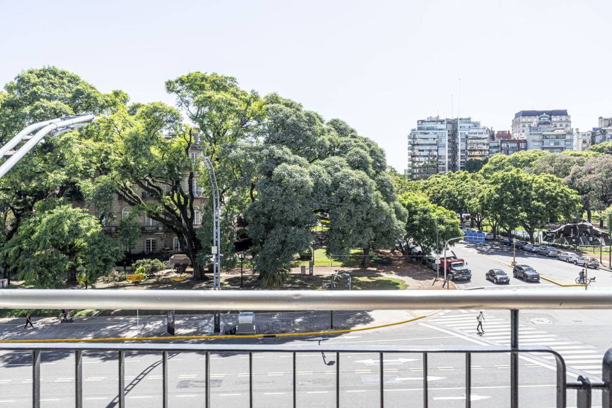 Imagen número 15