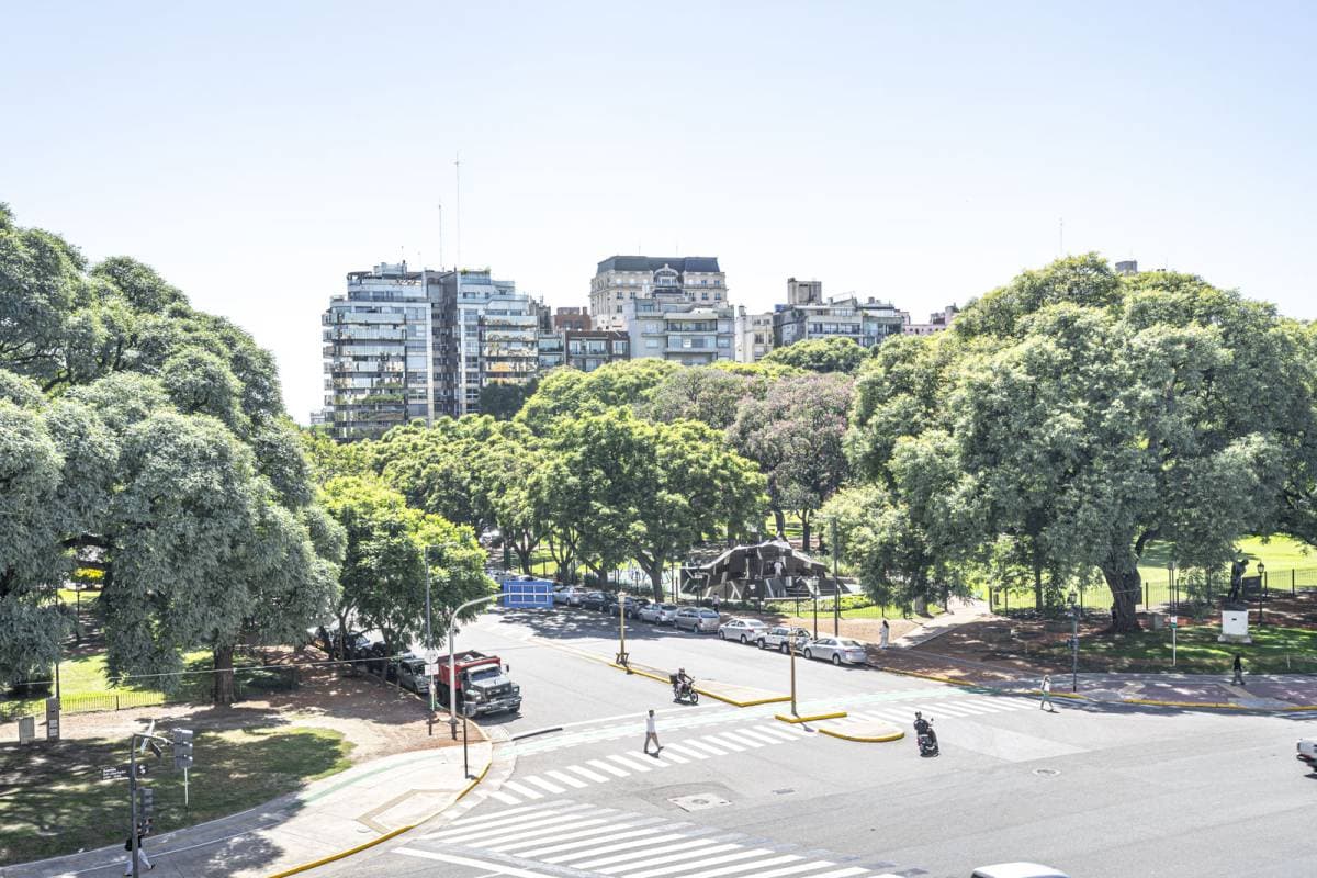 Imagen número 52