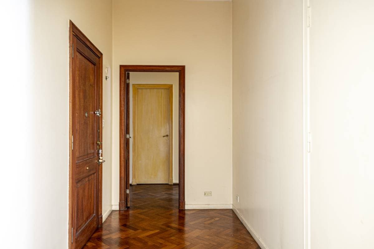 Imagen número 9
