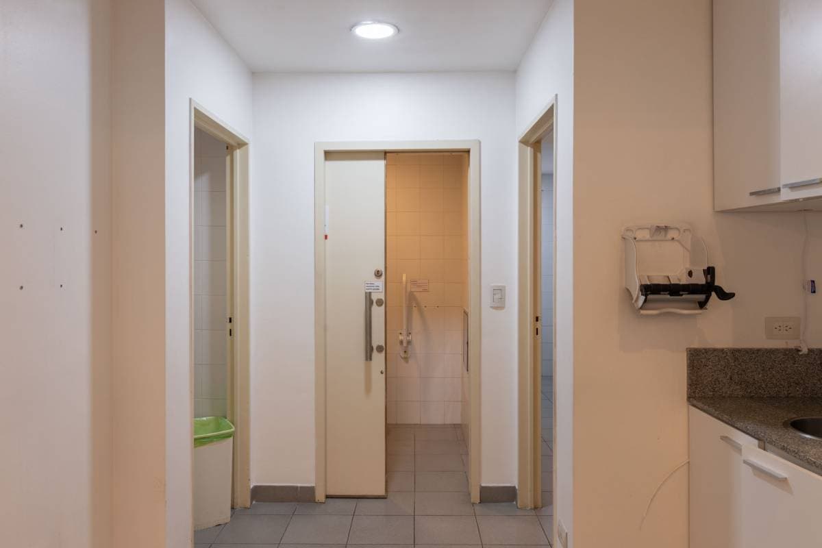 Imagen número 43