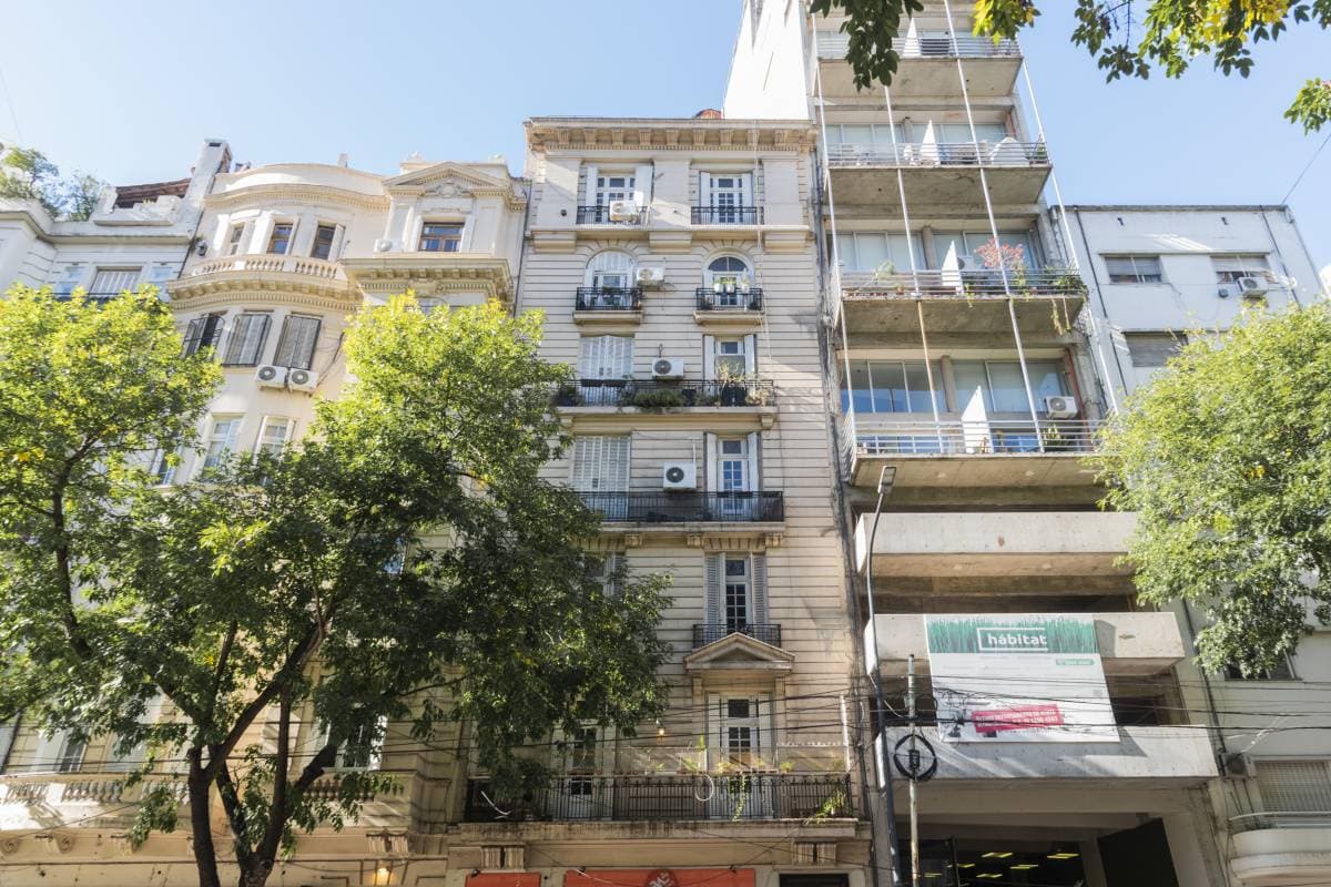 Imagen número 22
