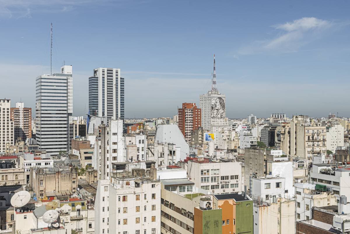 Imagen número 15