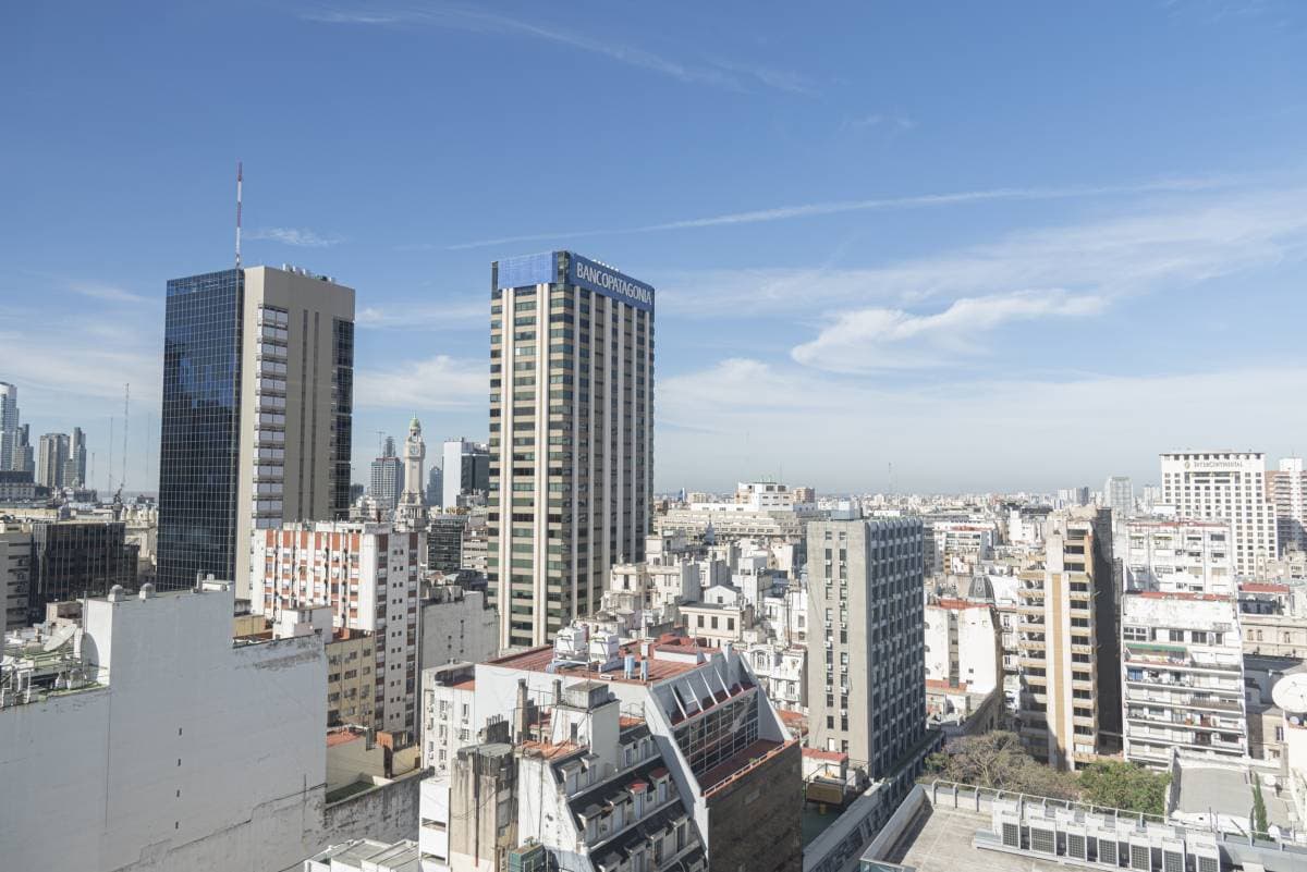 Imagen número 19