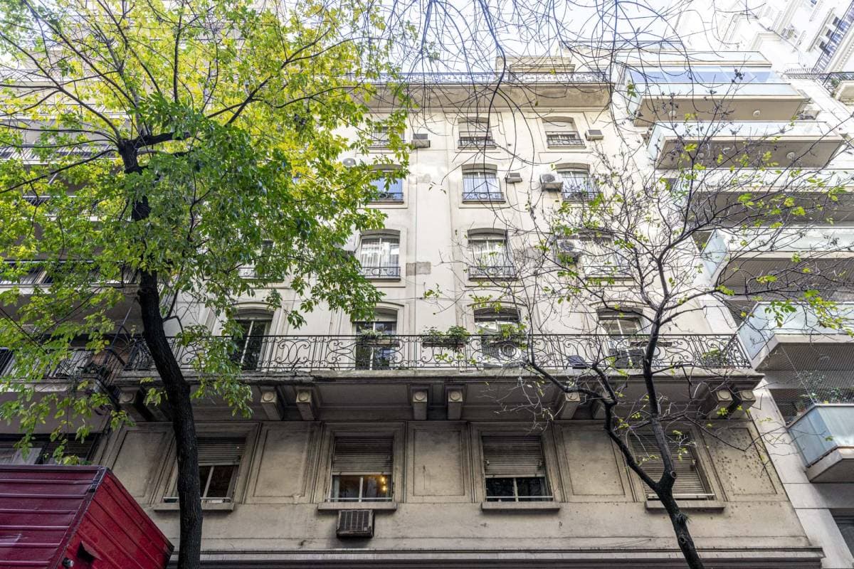 Imagen número 27