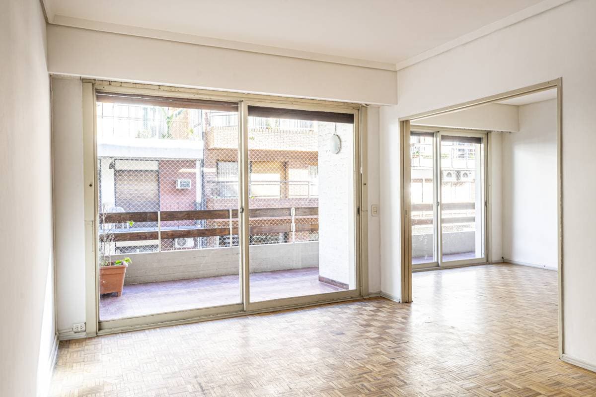 Imagen número 1