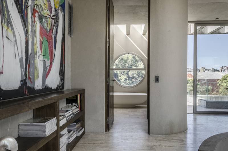 Imagen número 25