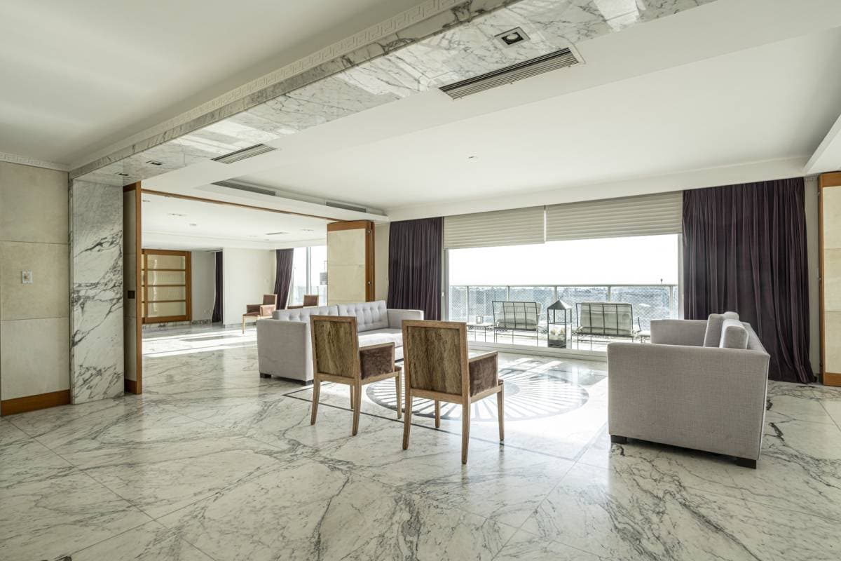 Propiedades en Venta en Palermo o Palermo Chico o Palermo Hollywood