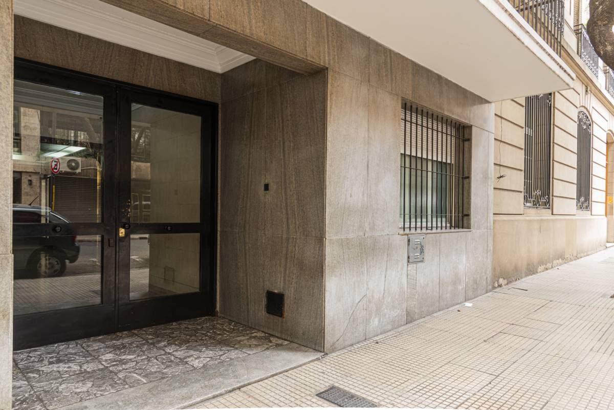 Imagen número 15