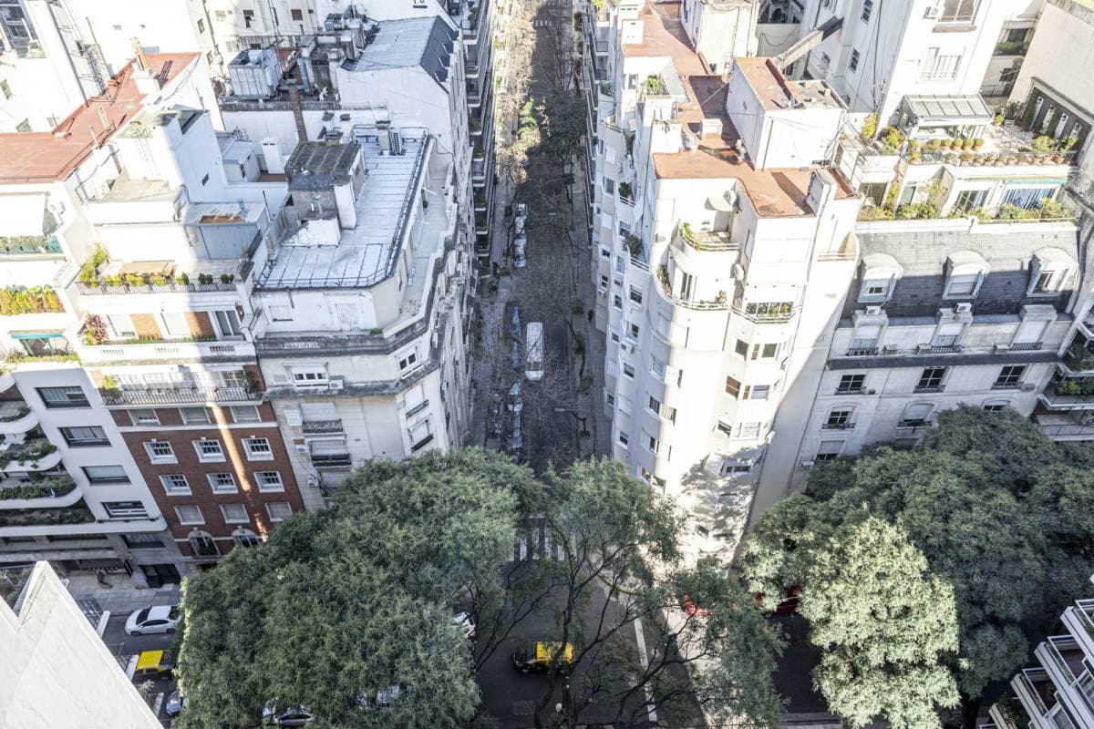 Imagen número 16