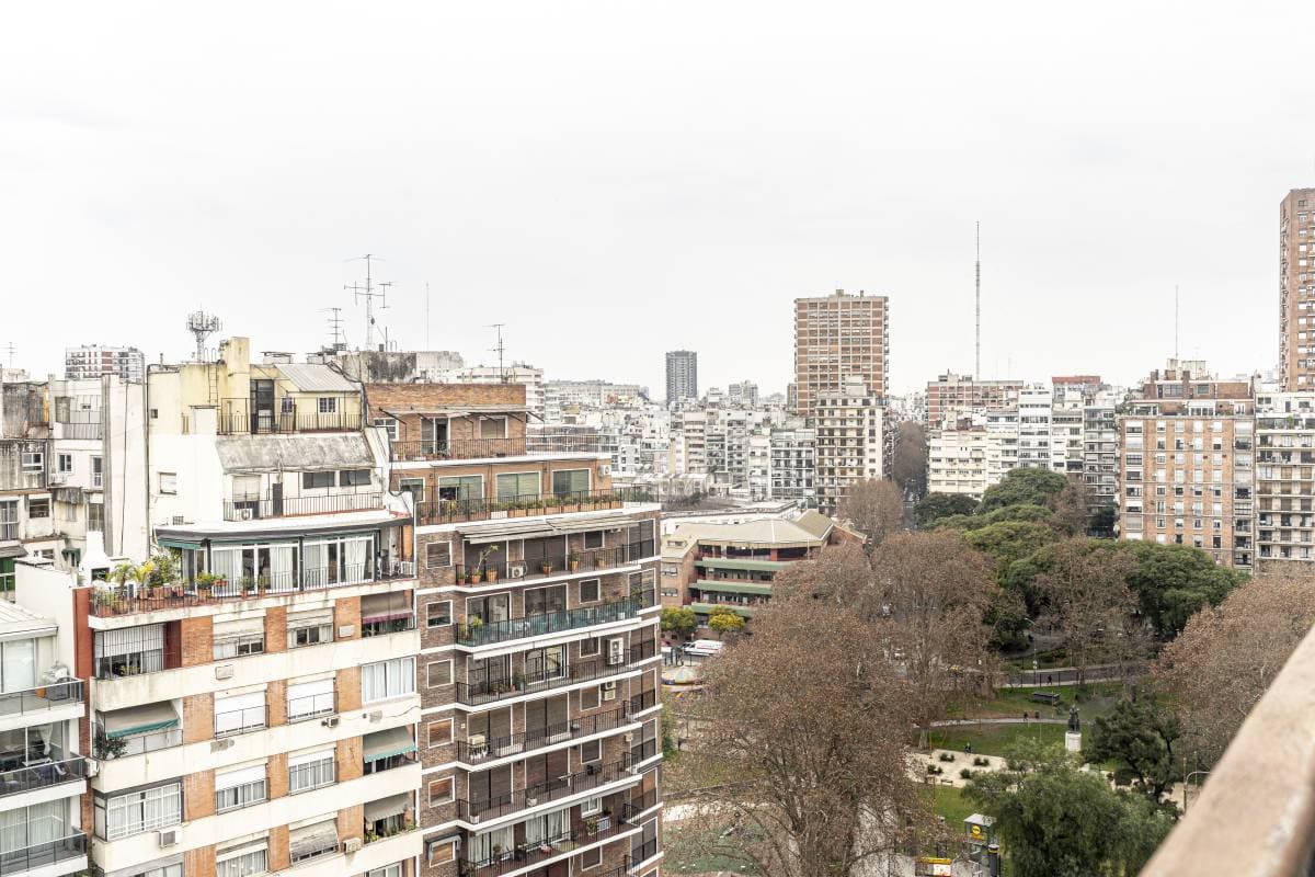 Imagen número 25