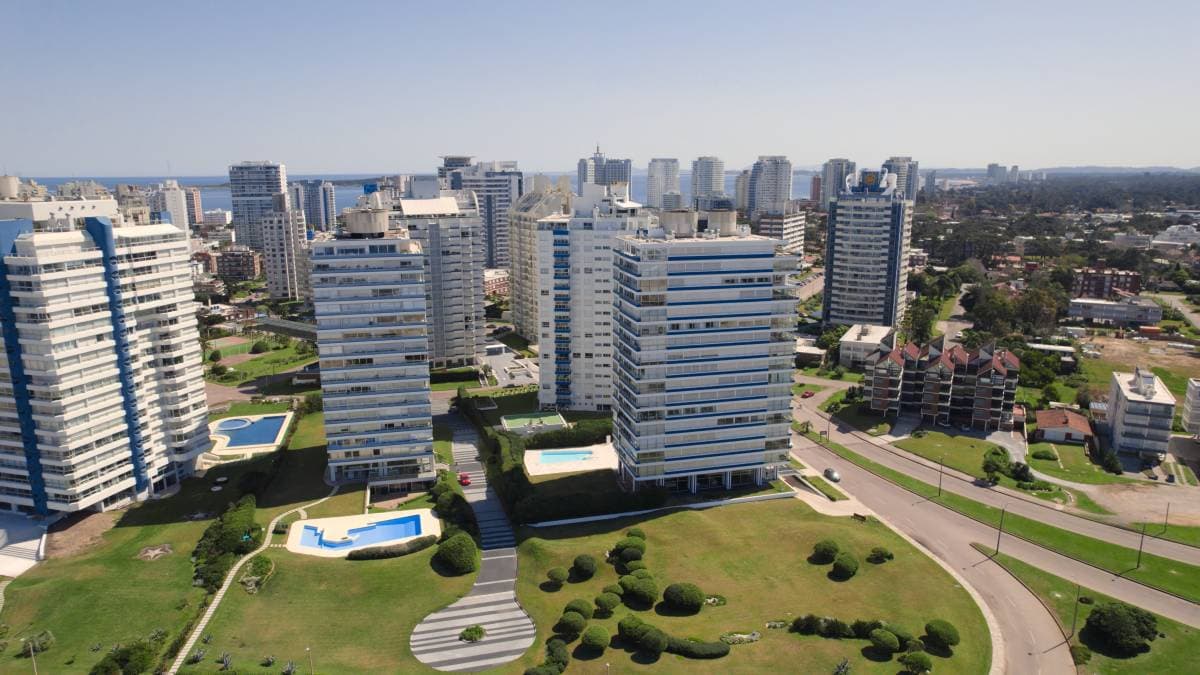 Imagen número 42