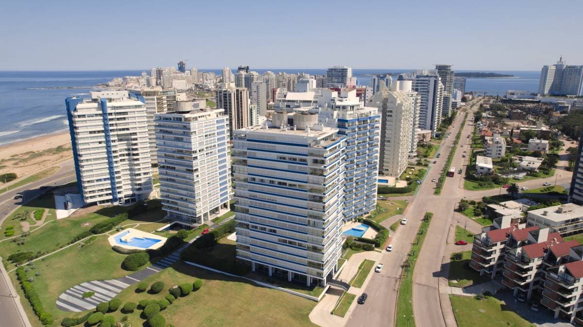 Imagen número 44