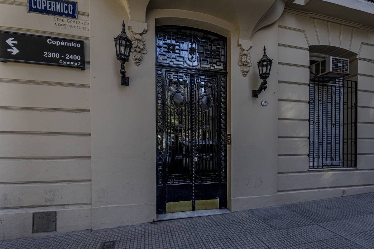 Imagen número 31