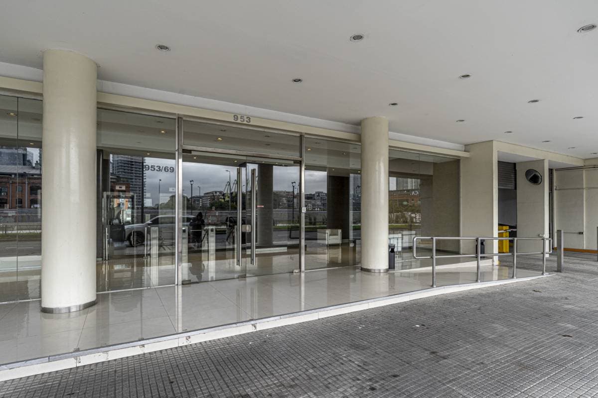 Imagen número 16