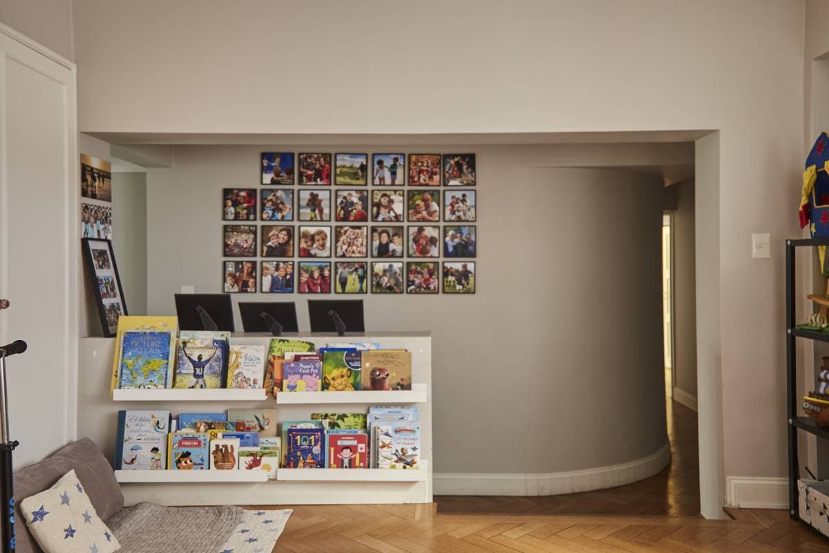 Imagen número 27