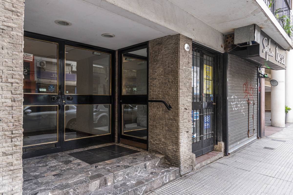Imagen número 16