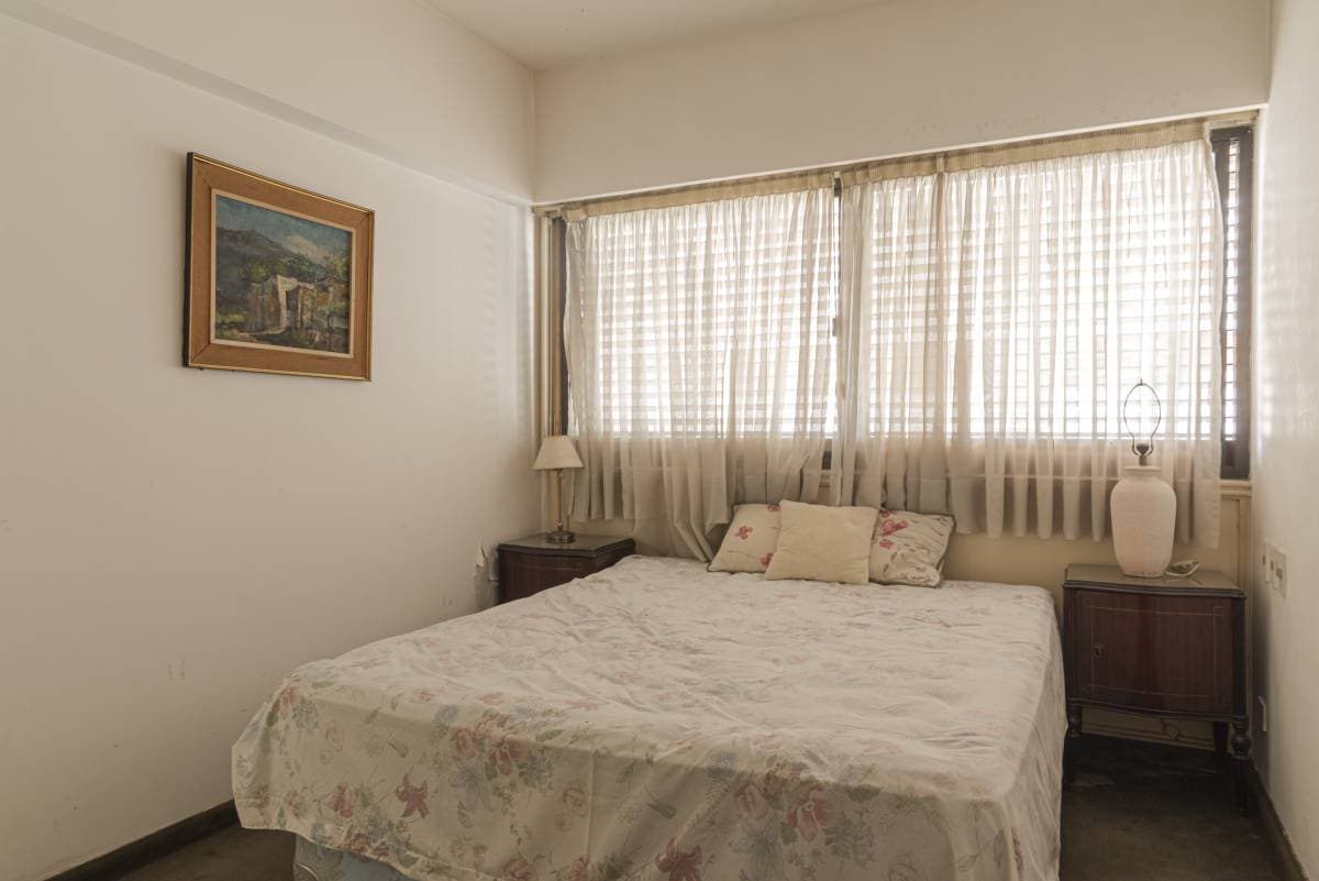 Imagen número 22