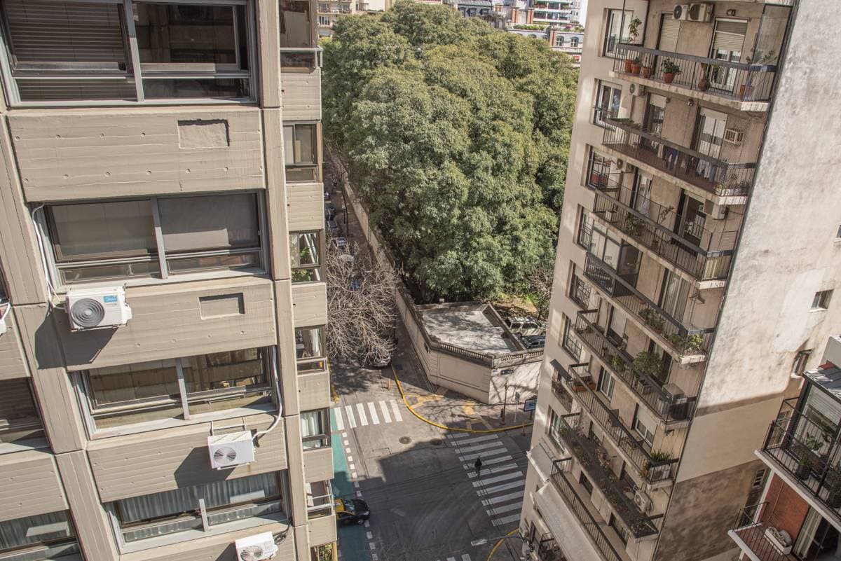 Imagen número 13