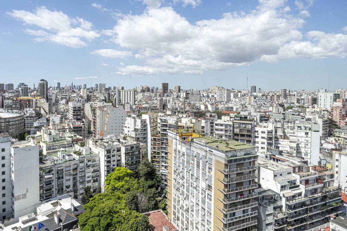 Imagen número 21