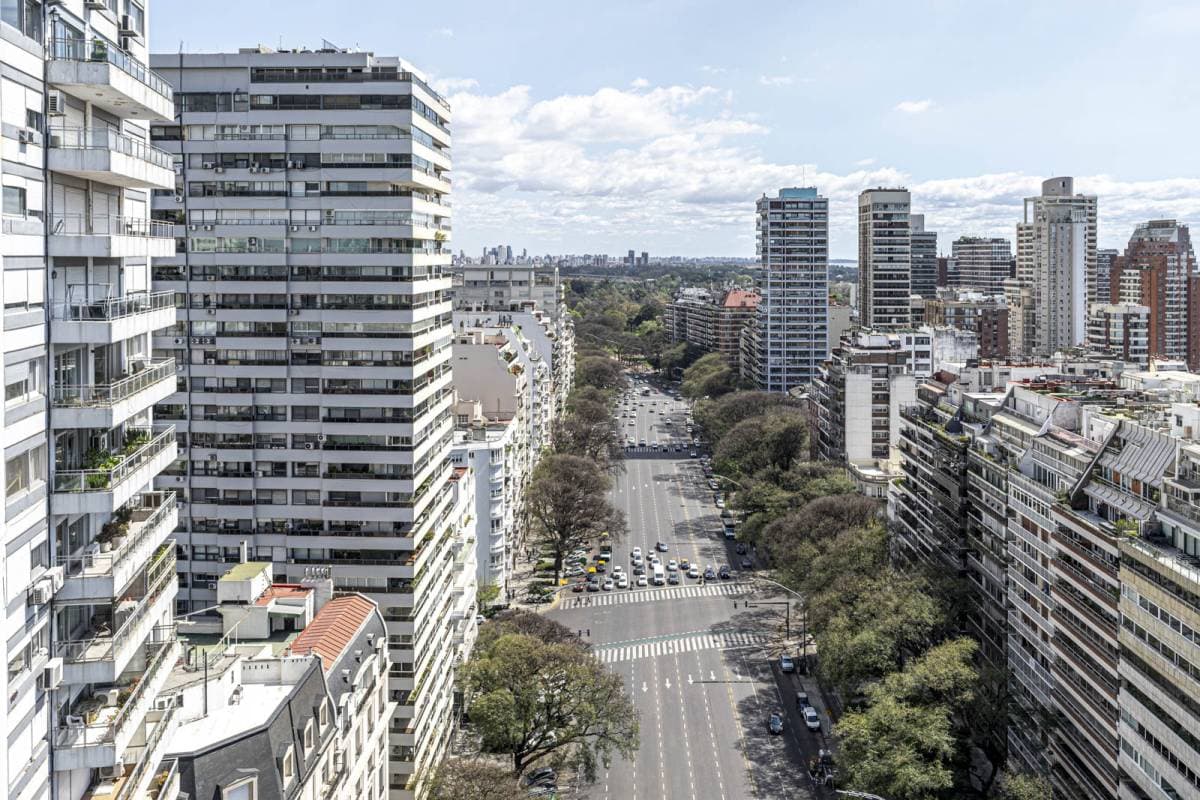 Imagen número 14