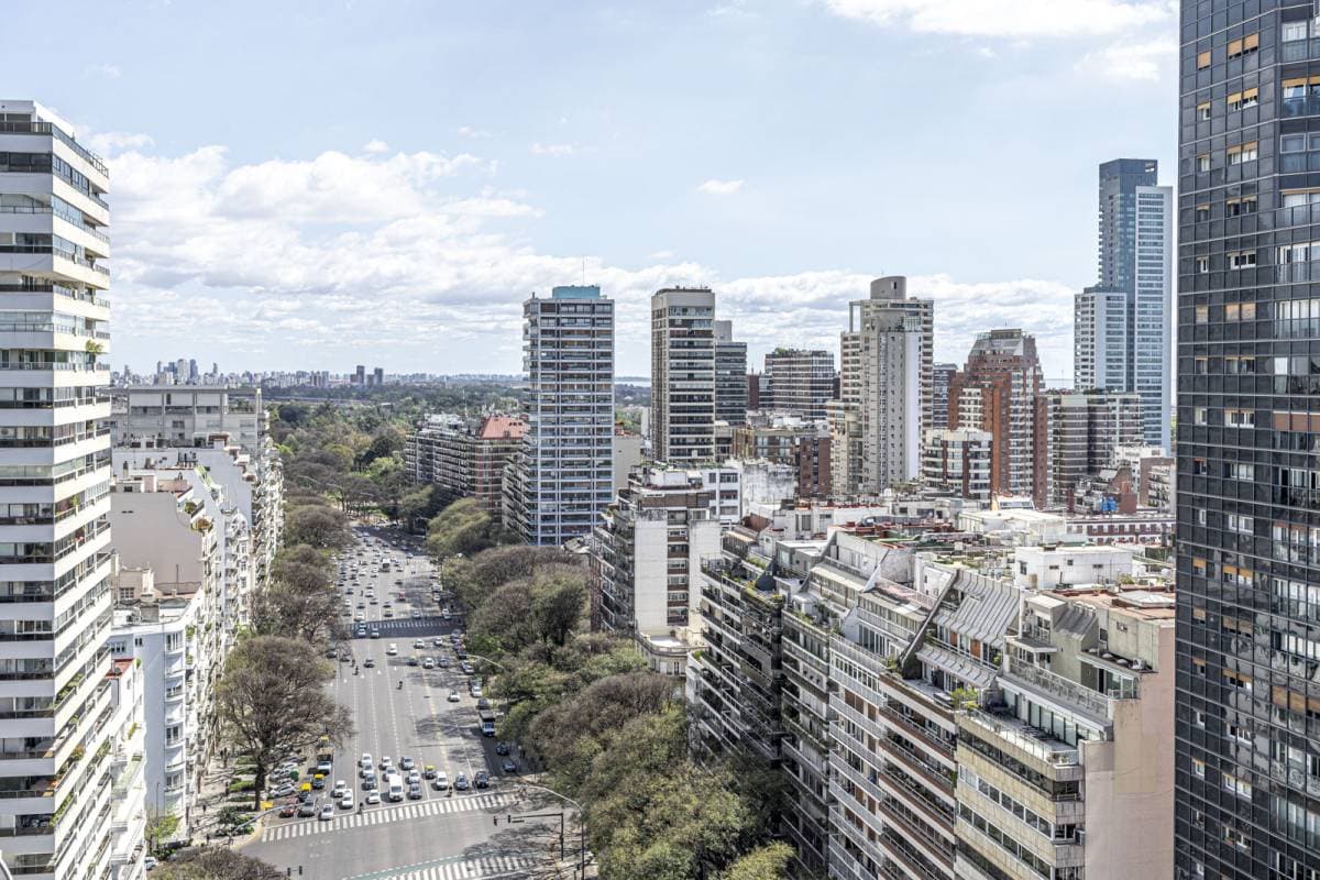 Imagen número 12