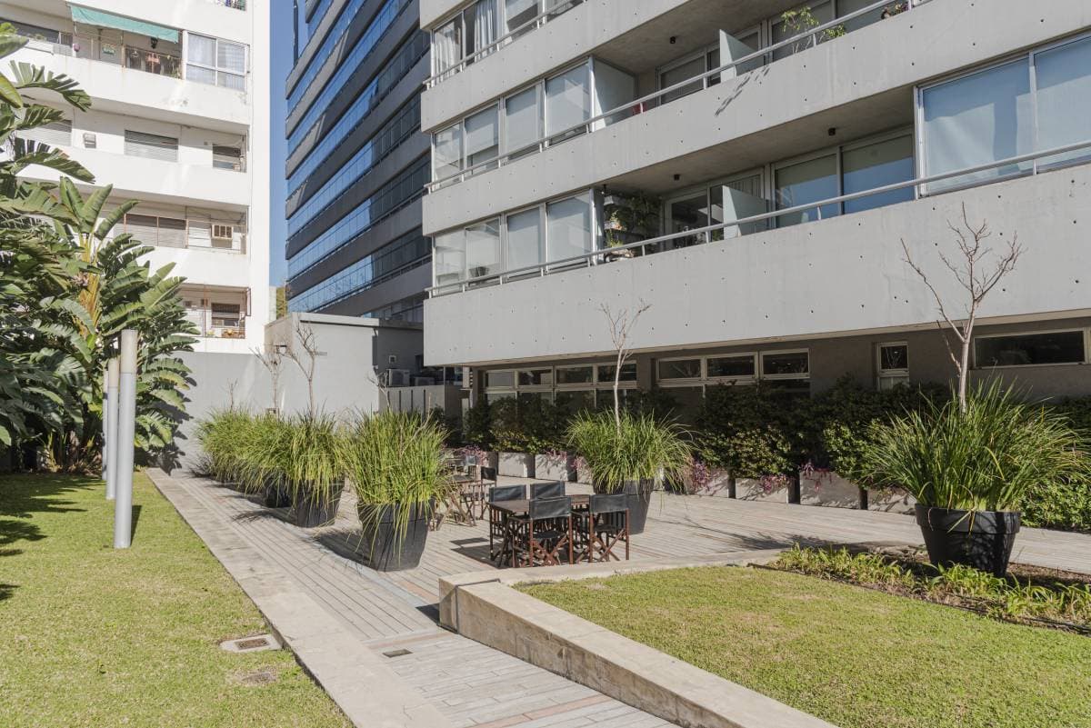 Imagen número 21