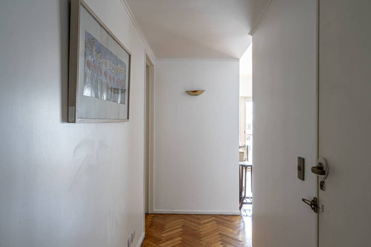 Imagen número 20