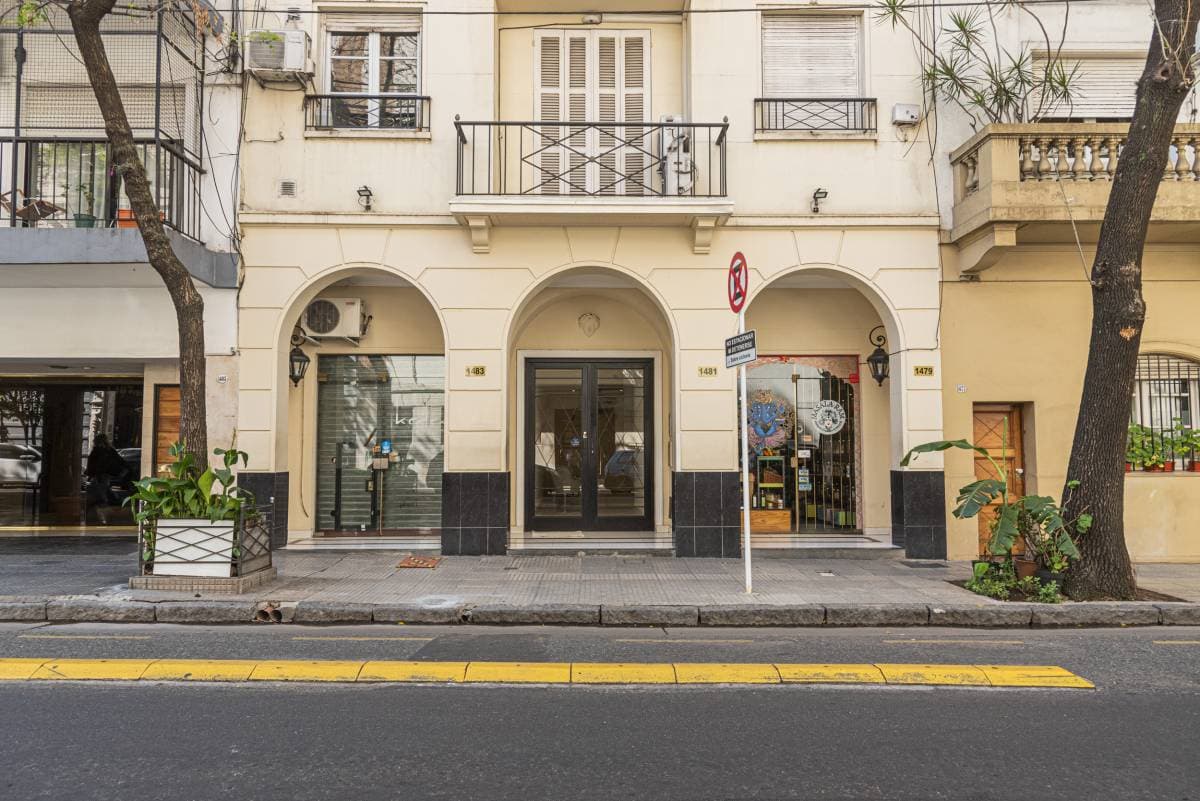 Imagen número 2