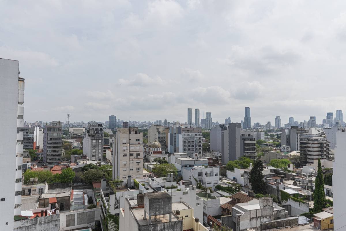 Imagen número 11