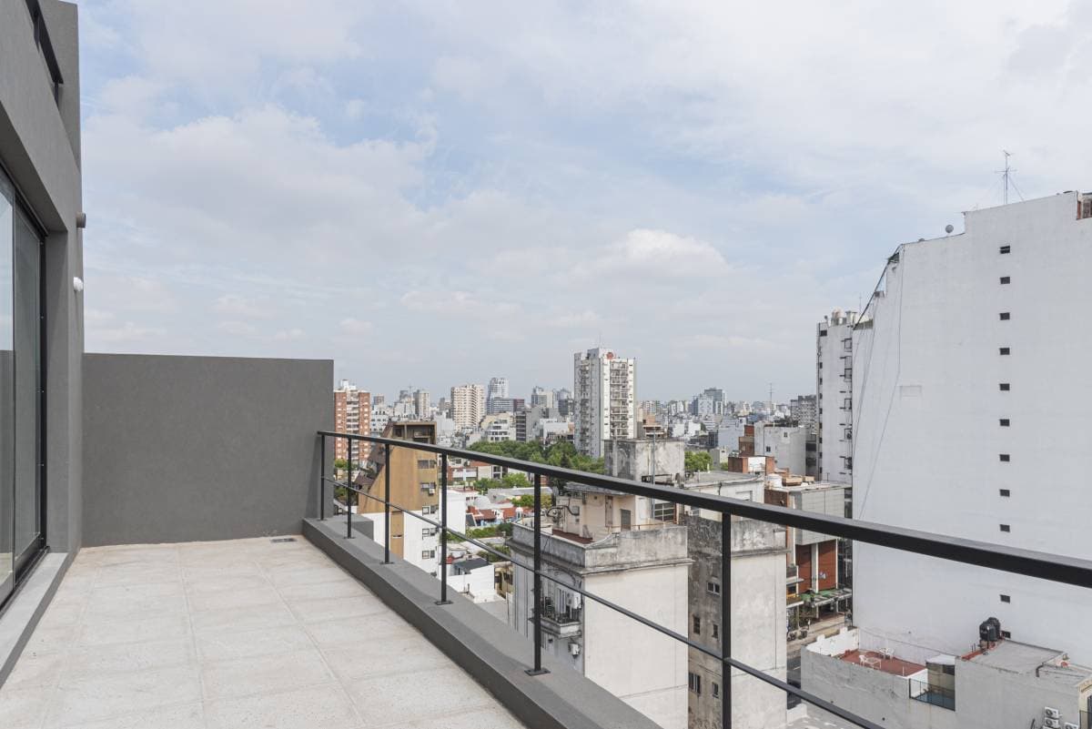 Imagen número 12